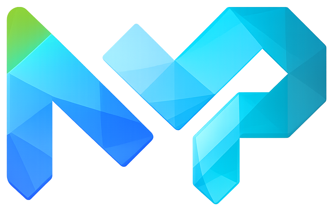 MemberPass.ro logo